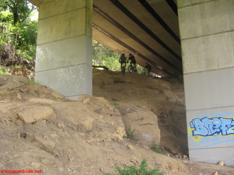 20061210-Lindfield 054 
